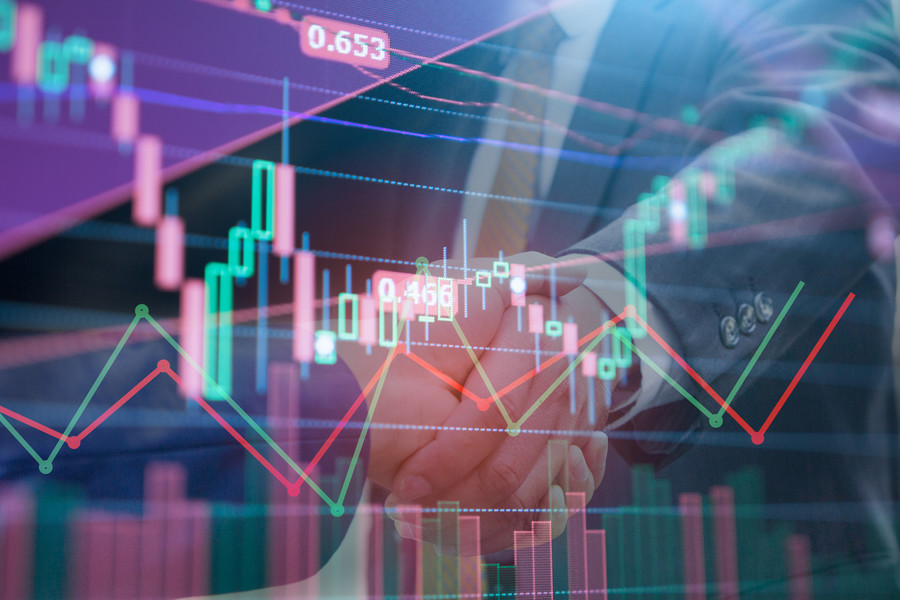 北京婚姻律師分析兩歲內孩子撫養(yǎng)權一定歸女方嗎